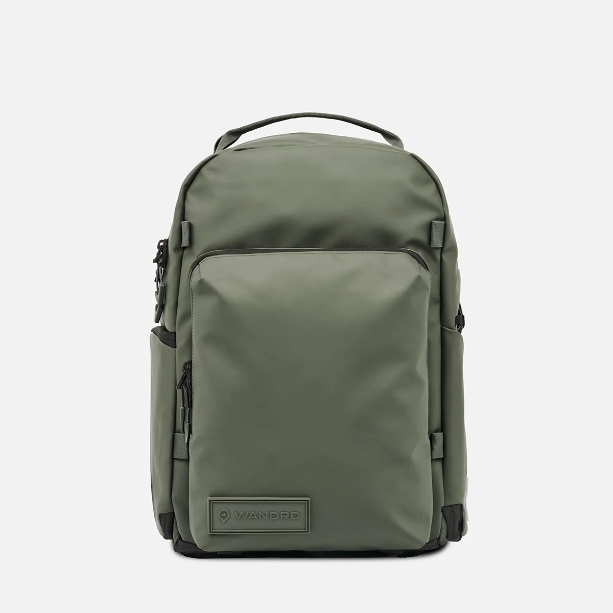 Photography Bags